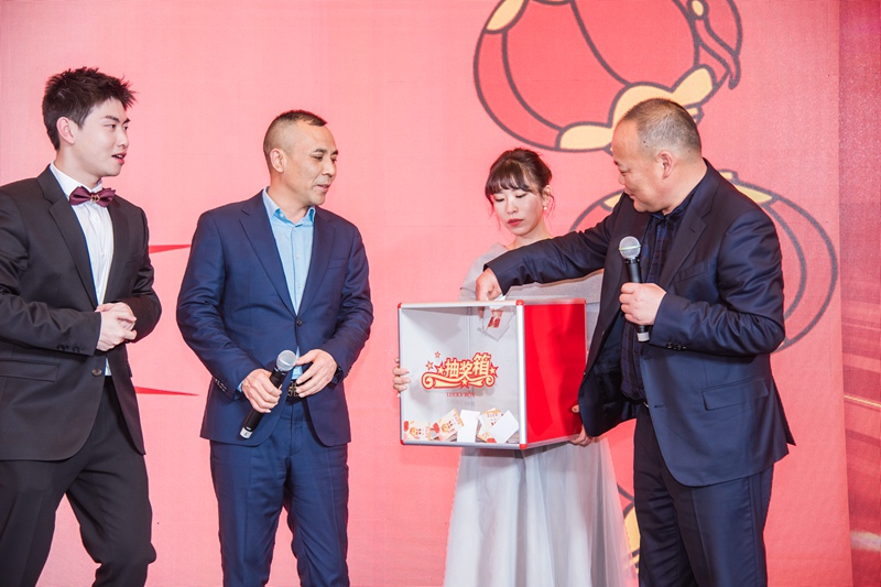 香港六宝合典资料大全