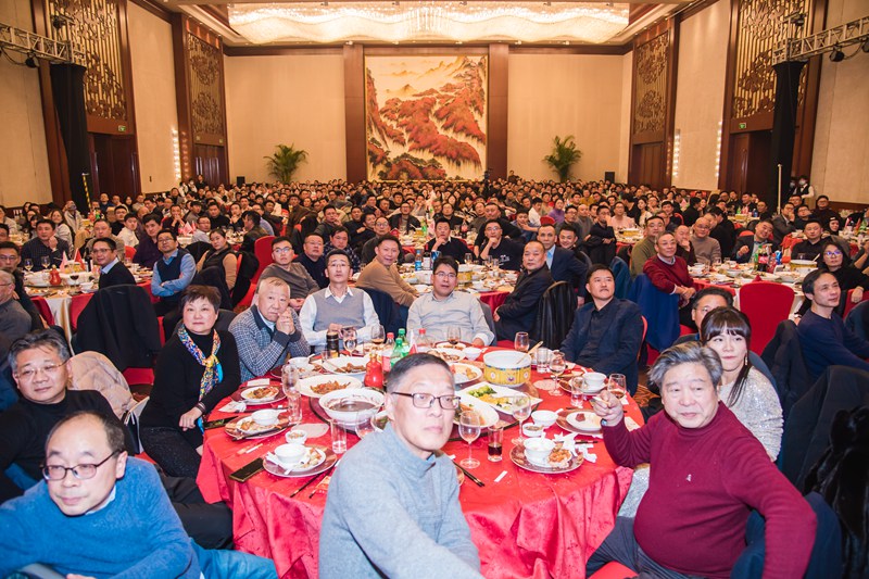 香港六宝合典资料大全