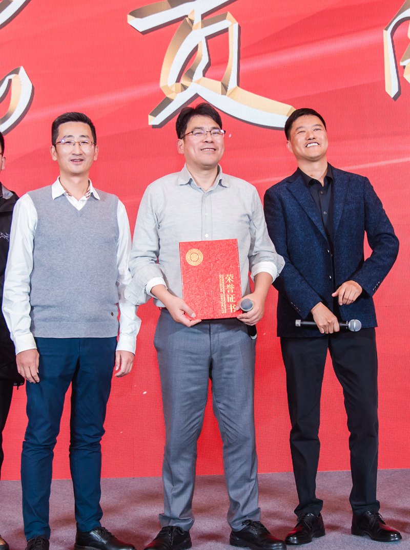 香港六宝合典资料大全