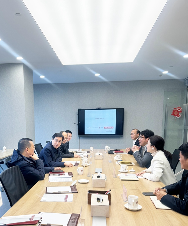 香港六宝合典资料大全