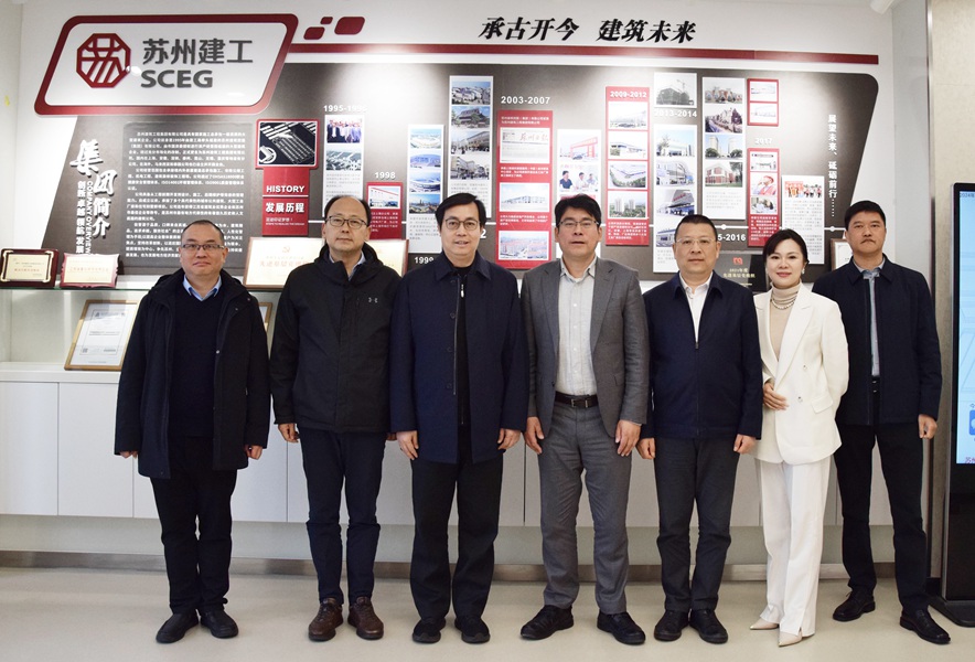 香港六宝合典资料大全
