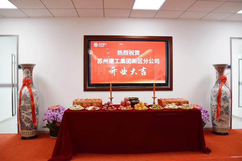 香港六宝合典资料大全