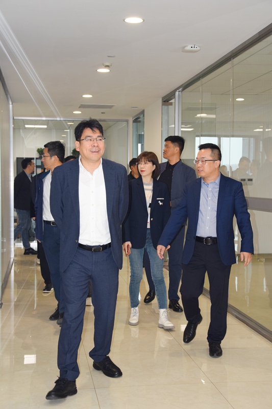香港六宝合典资料大全