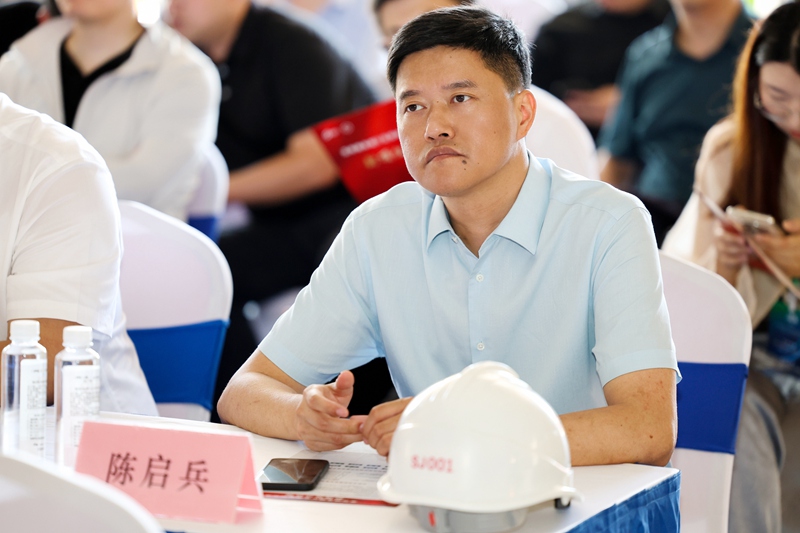 香港六宝合典资料大全