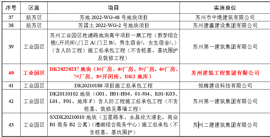 香港六宝合典资料大全
