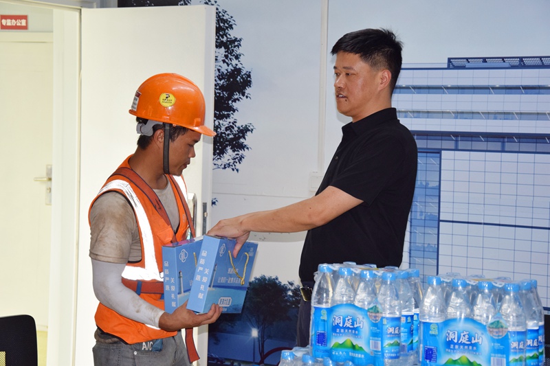 香港六宝合典资料大全