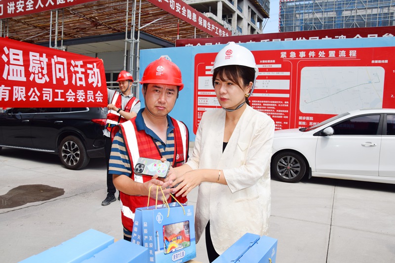 香港六宝合典资料大全