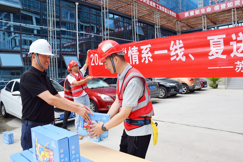 香港六宝合典资料大全
