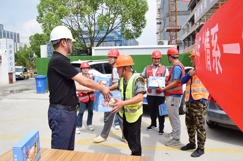 香港六宝合典资料大全