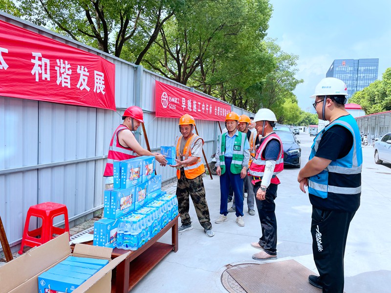 香港六宝合典资料大全