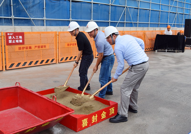 香港六宝合典资料大全