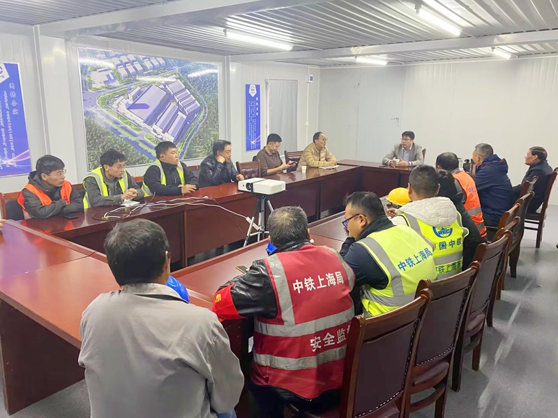 香港六宝合典资料大全