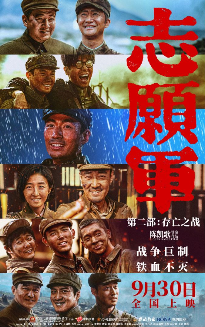 香港六宝合典资料大全