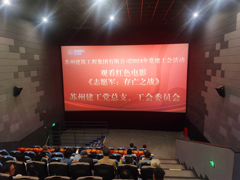 香港六宝合典资料大全