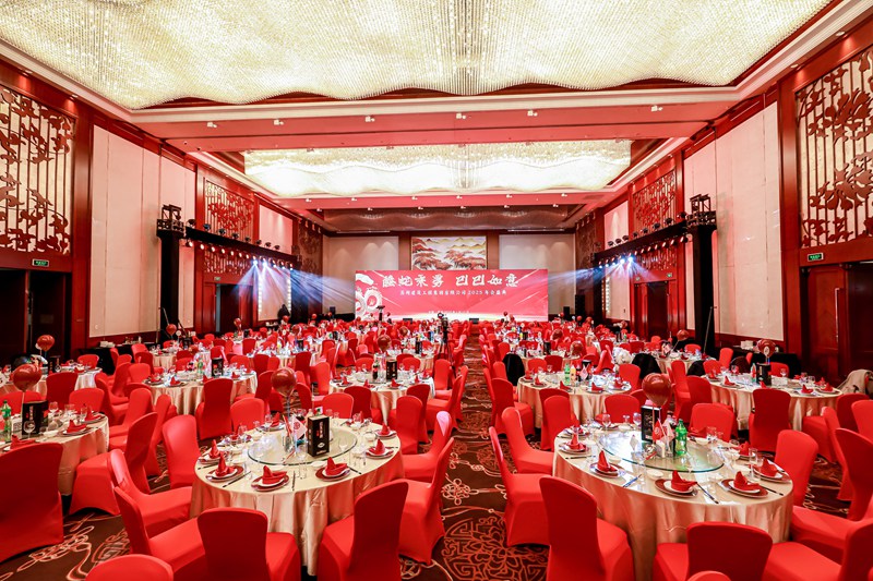 香港六宝合典资料大全