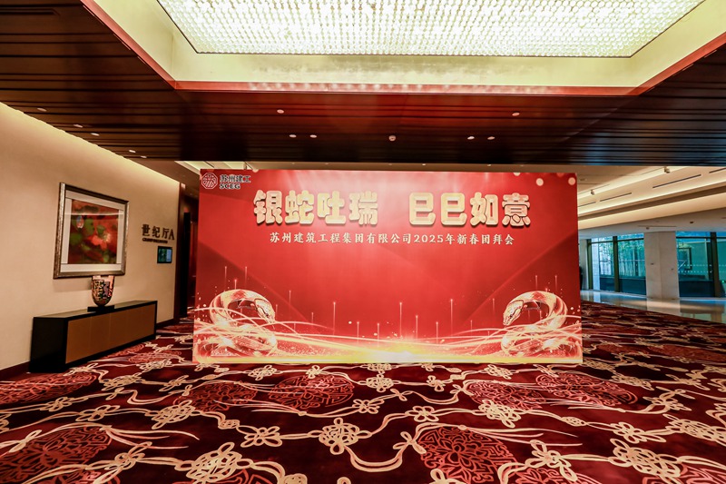 香港六宝合典资料大全