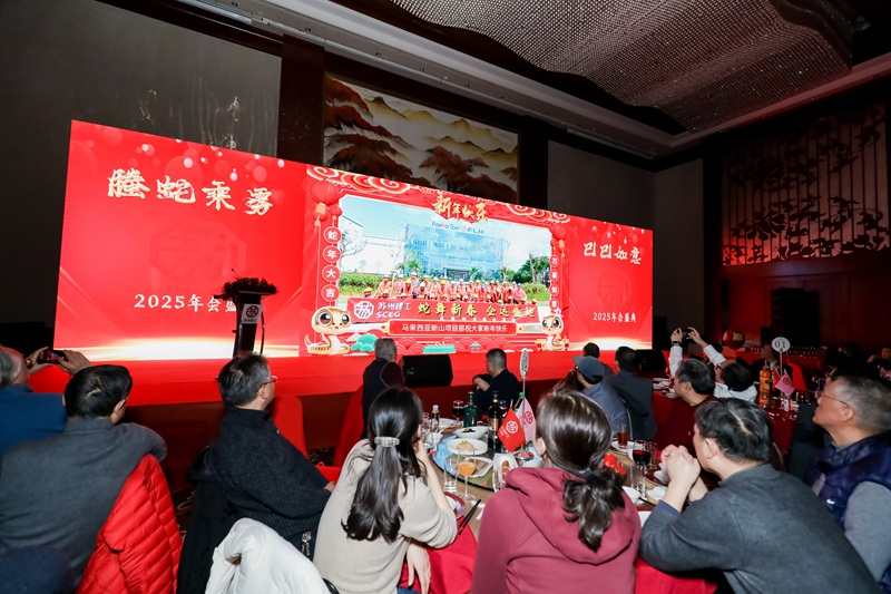 香港六宝合典资料大全