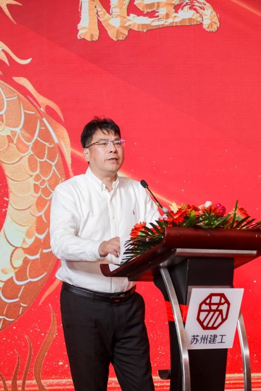 香港六宝合典资料大全