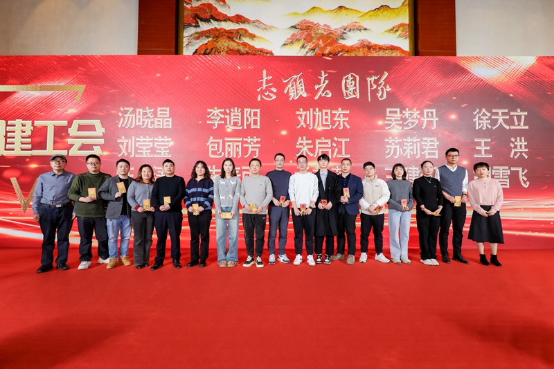 香港六宝合典资料大全
