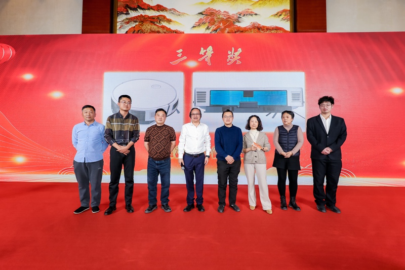 香港六宝合典资料大全
