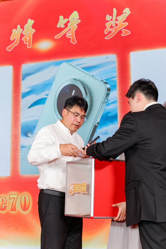 香港六宝合典资料大全