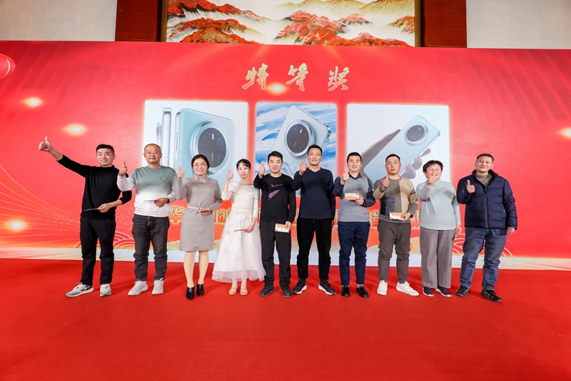 香港六宝合典资料大全