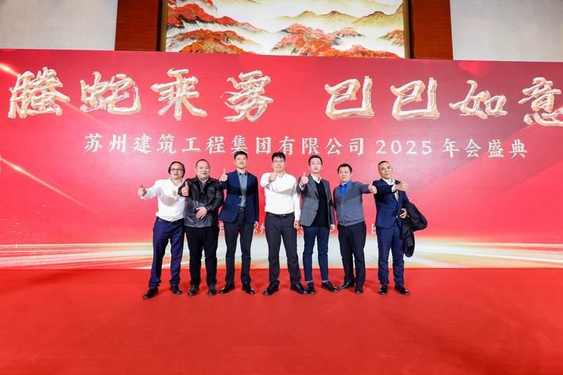 香港六宝合典资料大全