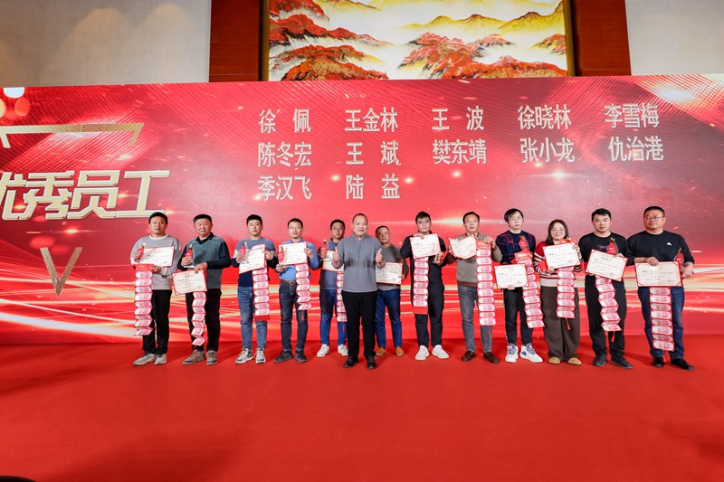 香港六宝合典资料大全