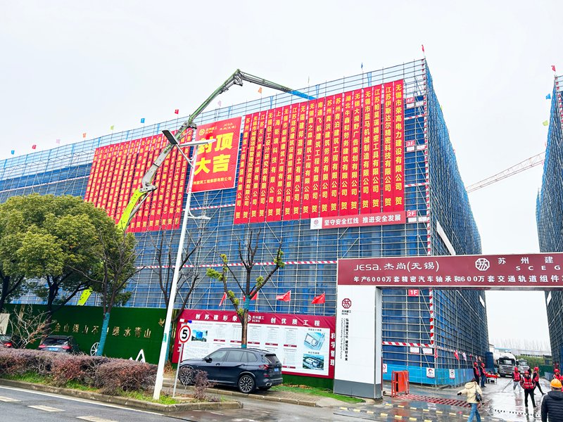 香港六宝合典资料大全