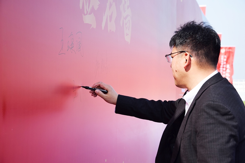 香港六宝合典资料大全