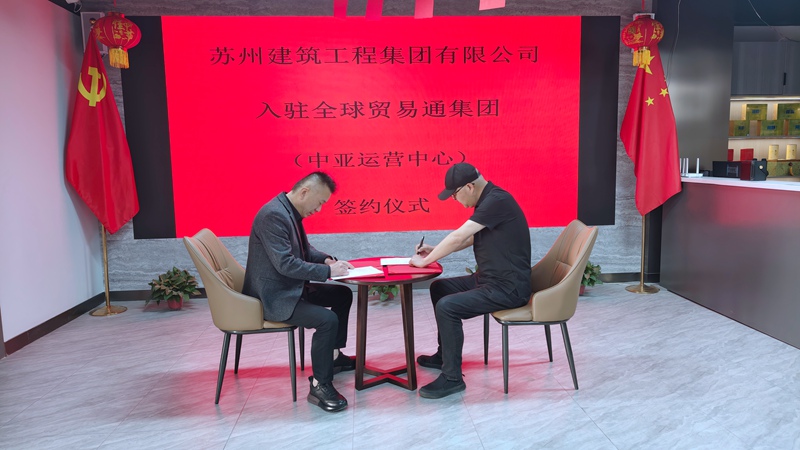香港六宝合典资料大全