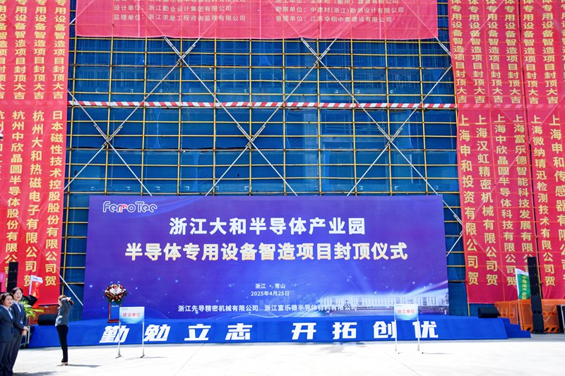 香港六宝合典资料大全