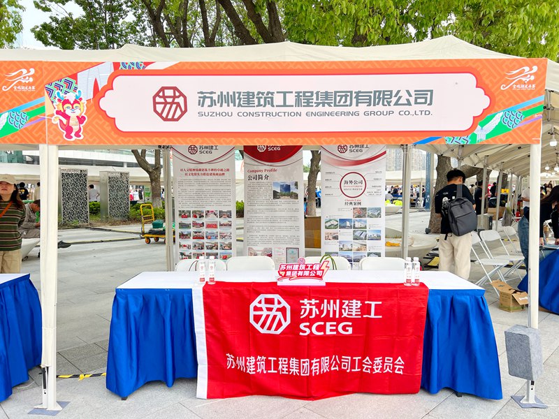 香港六宝合典资料大全