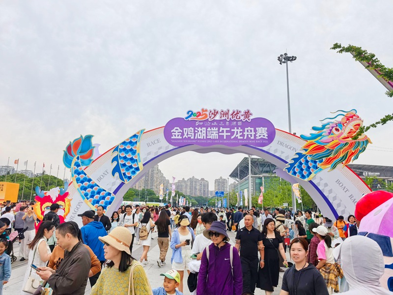 香港六宝合典资料大全