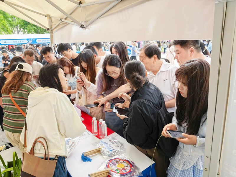 香港六宝合典资料大全