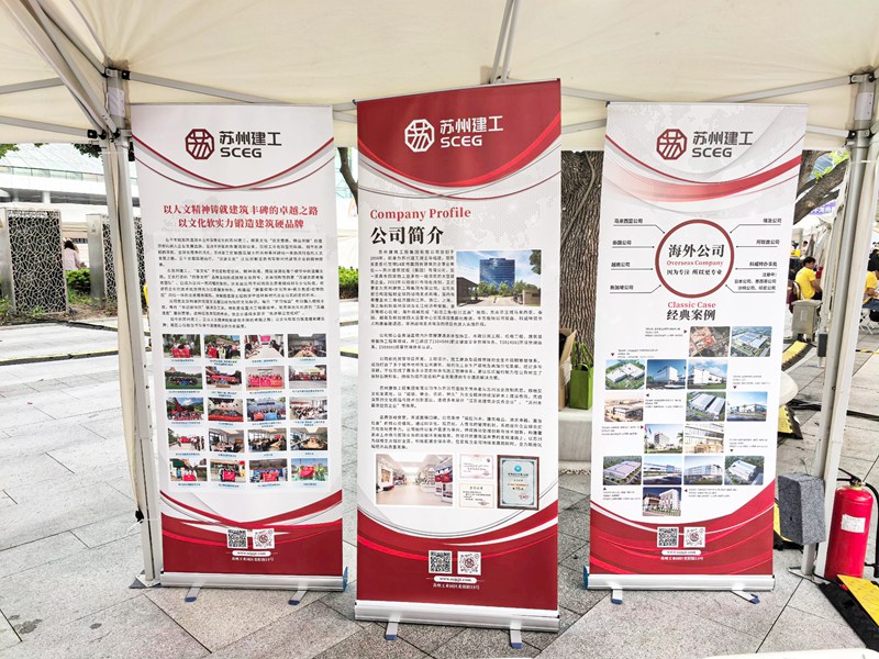 香港六宝合典资料大全