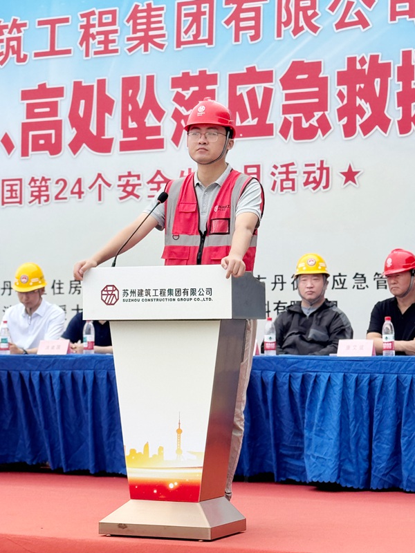 香港六宝合典资料大全