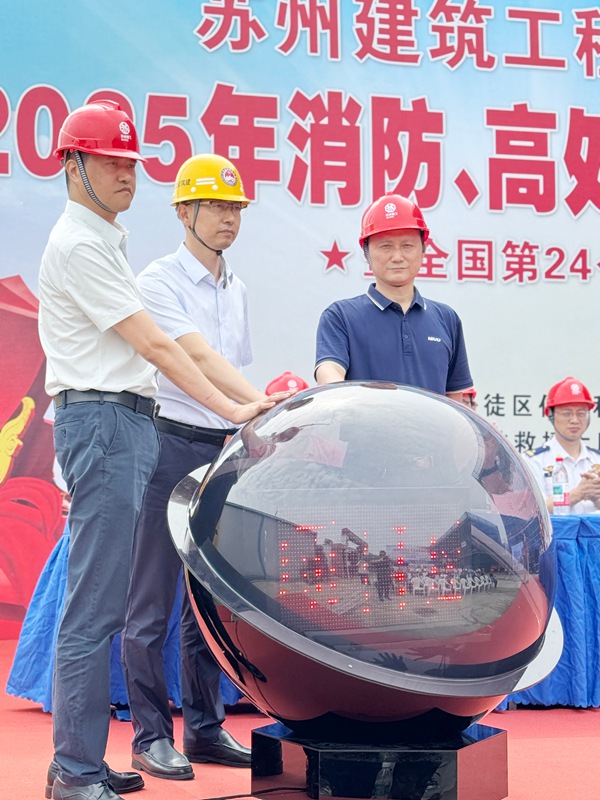 香港六宝合典资料大全