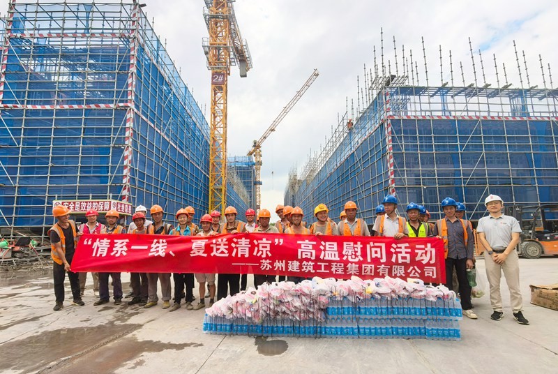 上传10.jpg