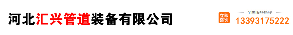 香港六宝合典资料大全