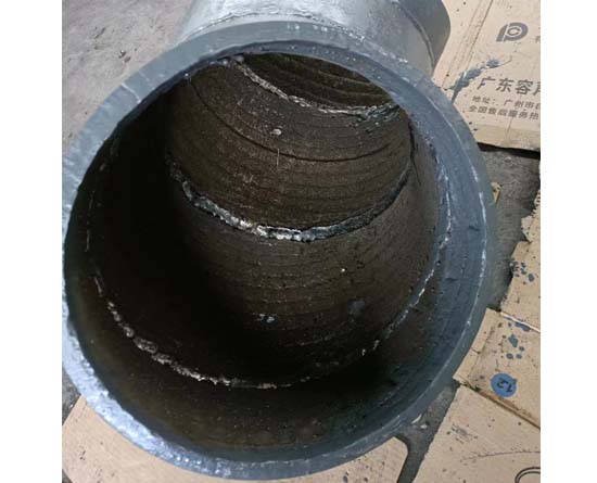 香港六宝合典资料大全