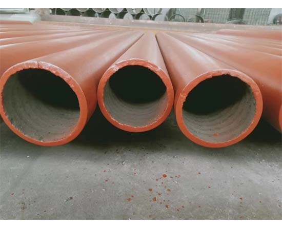 香港六宝合典资料大全