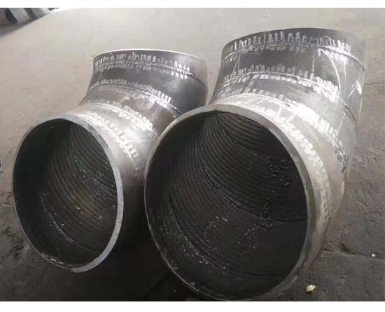 香港六宝合典资料大全