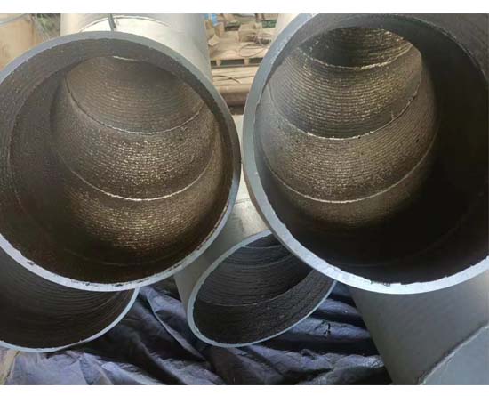 香港六宝合典资料大全