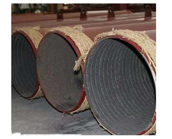 香港六宝合典资料大全