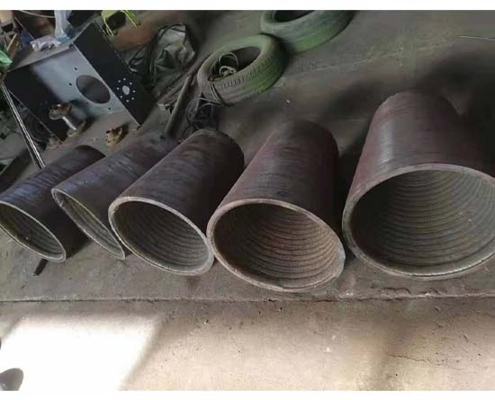 香港六宝合典资料大全