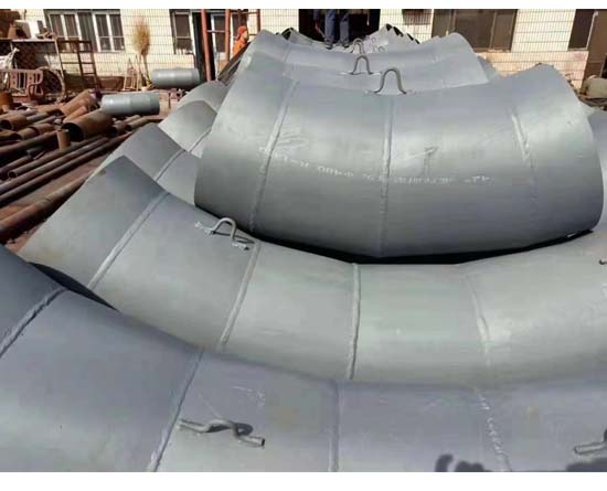 香港六宝合典资料大全