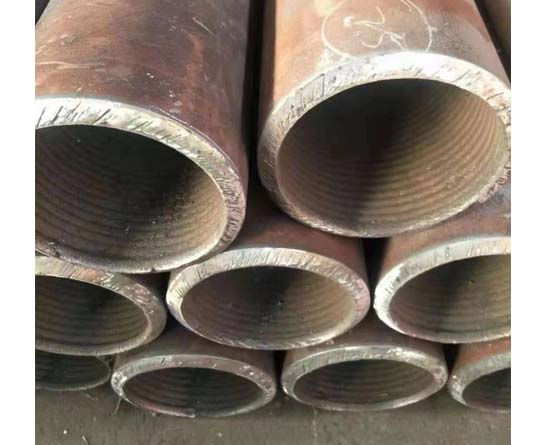 香港六宝合典资料大全