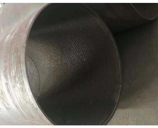 香港六宝合典资料大全