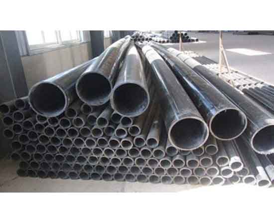 香港六宝合典资料大全